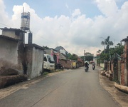 Sở hữu lô đất đẹp 164m  tại thôn 4 phú cát, quốc oai - vị trí phát triển mạnh nhất khu vực