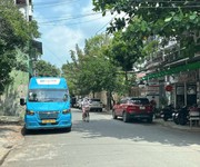 Chính chủ gửi bán nhà 4 tầng xe hơi ngủ trong nhà 64m2 nguyễn tư giản ngay chợ 12 tỷ hơn.