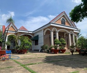 Biệt thự đẹp long thành   chủ đi mỹ cần bán gấp