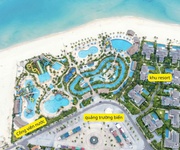 Bán trục hoà bình quất lâm 97m2 nhỉnh 2 tỷ gần quảng trường biển