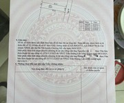 Đất đẹp - giá tốt - vị trí đắc địa tại dãy nhãn xuân mai, chương mỹ, hà nội