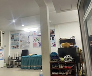 Bán nhà phan đình phùng - nhà đang cho thuê 45tr/tháng - hẻm xe hơi, sổ vuông, hoàn công đầy đủ