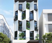 Đất hiếm rẻ đẹp chuẩn pháp lý. oto vào. nhiều kh quan tâm trả giá nhưng chưa tới giá mong muốn