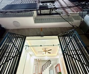 Chính chủ cần bán nhà nguyễn khoái, vĩnh hưng, hoàng mai , giá chào 6,99 tỷ