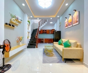 40m hxh - 5 tỷ - tân sơn nhì - ko lộ giới