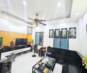 Bán nhà kim giang dt 45m2 x5t, ngõ rộng,thoáng,gần phố,giá chỉ 8,25 tỷ,sđcc