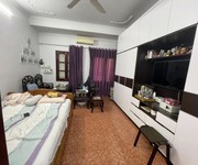 Rất hiếm  bán nhà hào nam 32m2, 4 tầng, mặt tiền gần 4.2m, nhỉnh 13 tỷ, ô tô tránh, vỉa hè