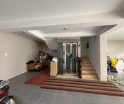 Bán nhà mặt phố đường số 23, hiệp bình chánh, thủ đức, tp hcm. dt 128 m2, 4 tầng. giá  16.9 tỷ.