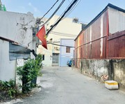 nhà đối diện aeon tân phú   85m   4x21    hẻm nhựa   xe hơi   chỉ 5.7 tỷ