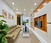 Bán nhà tân triều mới, thanh trì, ô tô vf3 qua, 20m ô tô tránh, 38m2, 8.6 tỷ ctl