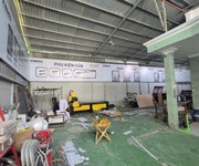 Bán nhà riêng tại đường vĩnh phú 7, diện tích 275m    cách bệnh viện hạnh phúc 300m  .