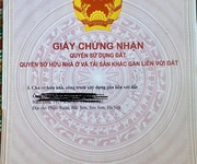 3 Chính chủ bán đất đẹp bắc sơn   sóc sơn