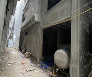 Chính chủ cần bán nhà 6 tầng 10 phòng cho thuê   quận đống đa, hà nội