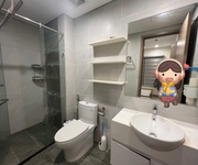 4 Cho thuê căn góc 2pn   1   2vs  64m   full nội thất   vinhomes ocean park 1
