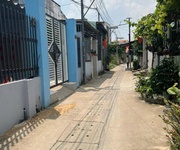 1 Bán đất hẻm bình thung   ngang 18m hiếm