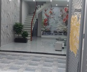 Bán nhà đường lò chén   chánh nghĩa, thủ dầu một