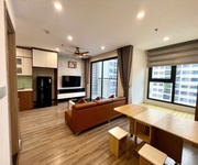 1 Cho thuê căn góc 2pn   1   2vs  64m   full nội thất   vinhomes ocean park 1