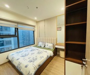 2 Cho thuê căn góc 2pn 1 2vs 64m full nội thất vinhomes ocean park 1 2 Cho thuê căn góc 2pn 1 2vs 64m full nội thất vinhomes ocean park 1