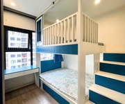 3 Cho thuê căn góc 2pn 1 2vs 64m full nội thất vinhomes ocean park 1 3 Cho thuê căn góc 2pn 1 2vs 64m full nội thất vinhomes ocean park 1