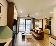 Cho thuê căn góc 2pn   1   2vs  64m   full nội thất   vinhomes ocean park 1