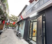 Bán nhà hiệp thành quận 12   1 trệt 1 lầu   gần ht17   4 tỷ 920.