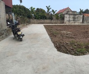 Chưa đến 700tr sở hữu ngay lô đất đẹp tại xóm 5   nghĩa thành, nghĩa hưng, nam định  cũ