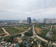 Bán căn hộ đẹp tòa packexim an dương vương lô góc 130m2- 3n2vs- giá 9 tỷ