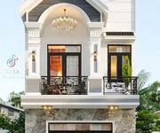 1 Bán nhà đường lò chén chánh nghĩa, thủ dầu một 1 Bán nhà đường lò chén chánh nghĩa, thủ dầu một