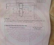 Siêu phẩm - bán lô đất siêu đẹp mặt đường minh hà, phường hà tu, tỉnh quảng ninh