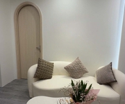 Cần sang nhượng spa   chỉ việc vào làm tại vinhomes smart city