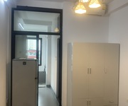 Cho thuê chung cư mini bạch mai full đồ ở ngay Cho thuê chung cư mini bạch mai full đồ ở ngay