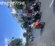 Cần tiền bán gấp - bà hom - q6 - 46.1m2 - nhỉnh 4 tỷ