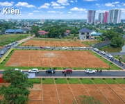 Cần tiền mua chung cư tôi muốn bán lô đất 100m2 ngay ql21 mặt tiền 5,02m rẻ hơn thị trường 300tr.