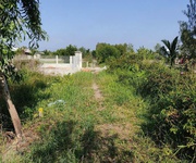 Bán đất xã hòa khánh tây, huyện đức hòa, long an