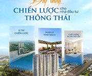 Newtown diamond đà nẵng   sống thượng lưu giữa lòng thành phố biển