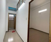 Phường tân tạo, bình chánh , 3 tầng, hẻm xe hơi, giá nhỉnh 5t