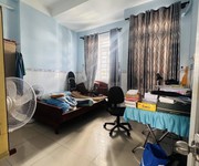 Đường trần đại nghĩ, tân tạo , 3 tầng, hẻm rộng , giá nhỉnh 5t