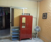 Cho thuê phòng ngõ Văn Chương Khâm Thiên