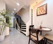 1 Nhà đường trần văn kỷ quận bình thạnh cũ. 1 Nhà đường trần văn kỷ quận bình thạnh cũ.