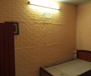2 Cho thuê phòng ngõ Văn Chương Khâm Thiên