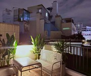 4 Nhà đường trần văn kỷ quận bình thạnh cũ. 4 Nhà đường trần văn kỷ quận bình thạnh cũ.