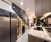3 Nhà đường trần văn kỷ quận bình thạnh cũ. 3 Nhà đường trần văn kỷ quận bình thạnh cũ.