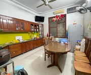 Khu  phân lô phùng chí kiên 80m 6t nhỉnh 31 tỷ ngõ ô tô   vỉ hè -ngõ thông- nhà thoáng trước sau