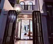 Nhà đường trần văn kỷ quận bình thạnh cũ.