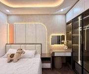 2 Nhà đường trần văn kỷ quận bình thạnh cũ. 2 Nhà đường trần văn kỷ quận bình thạnh cũ.