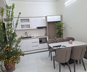 ô tô qua cửa   lô góc   cách phố hoàng hoa thám 20m một căn nhà hiếm gặp trong khu vực ba đình