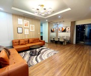 Cực hot golden park phạm văn bạch 115m 3pn, nội thất sang chảnh, nhỉnh 15 tỷ