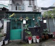 Nhà 2 tầng hẻm xe hơi lê văn khương quận 12   56m    chỉ 4 tỷ 100   sổ hồng riêng.