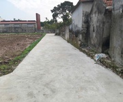 1 Chưa đến 700tr sở hữu ngay lô đất đẹp tại xóm 5   nghĩa thành, nghĩa hưng, nam định  cũ