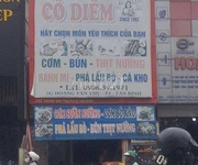 1 Cho thuê mặt bằng kinh doanh trung tâm tân bình giá tốt hiếm có 1 Cho thuê mặt bằng kinh doanh trung tâm tân bình giá tốt hiếm có